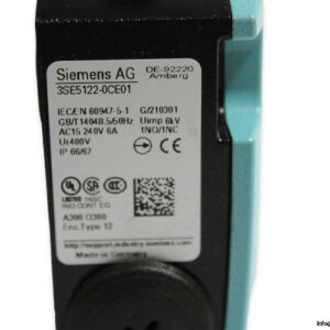 siemens-3se5122-0ce01-position-switch-2