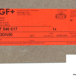 gf-167-546-617-ball-valve-new-3