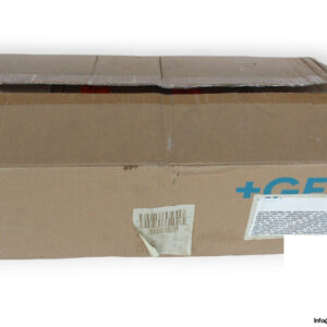 gf-167-546-617-ball-valve-new-4