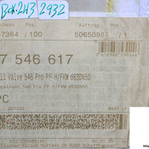 gf-167-546-617-ball-valve-new-5