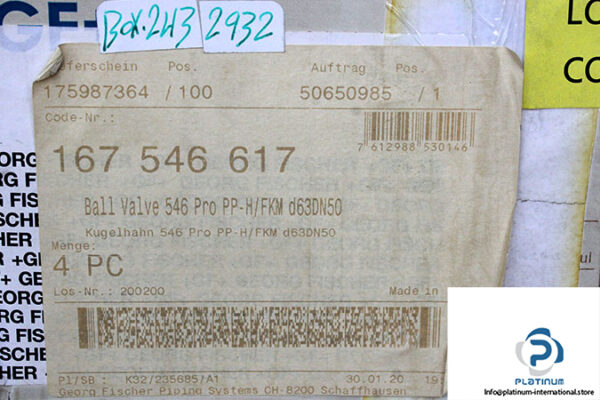 gf-167-546-617-ball-valve-new-5