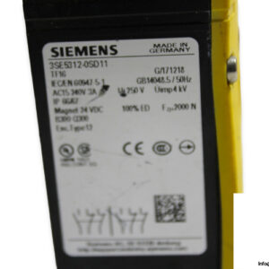 siemens-3se5312-0sd11-safety-switch-2