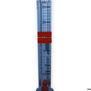 gf-198-803-320-variable-area-flow-meter-new-2