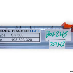 gf-198-803-320-variable-area-flow-meter-new-3