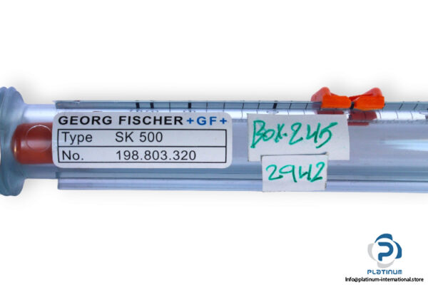 gf-198-803-320-variable-area-flow-meter-new-3