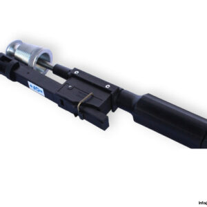 gf-799-300-709-peeling-tool-new