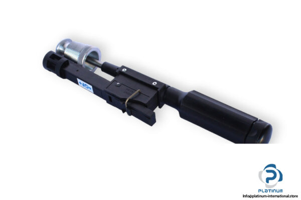 gf-799-300-709-peeling-tool-new