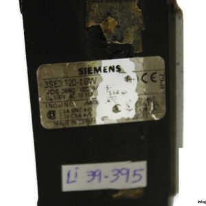 siemens-3ses-120-1gw-position-switch-used-2