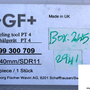 gf-799-300-709-peeling-tool-new-2
