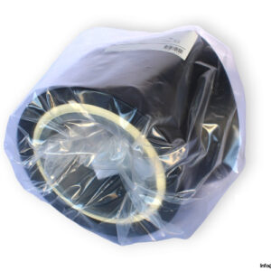 gf-738-151-116-cool-fit-elbow-new