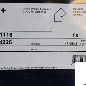 gf-738-151-116-cool-fit-elbow-new-2