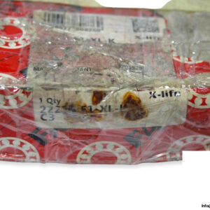 fag-22216-e1-xl-k-c3-spherical-roller-bearing-2