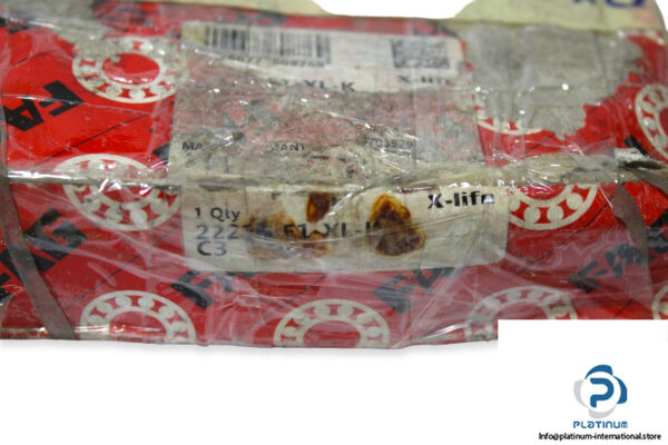 fag-22216-e1-xl-k-c3-spherical-roller-bearing-2