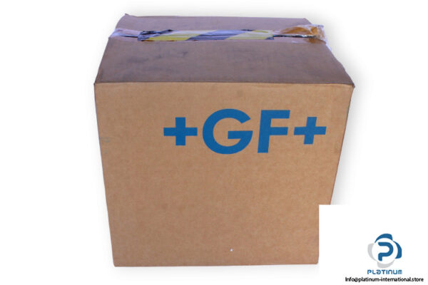 gf-738-151-116-cool-fit-elbow-new-3