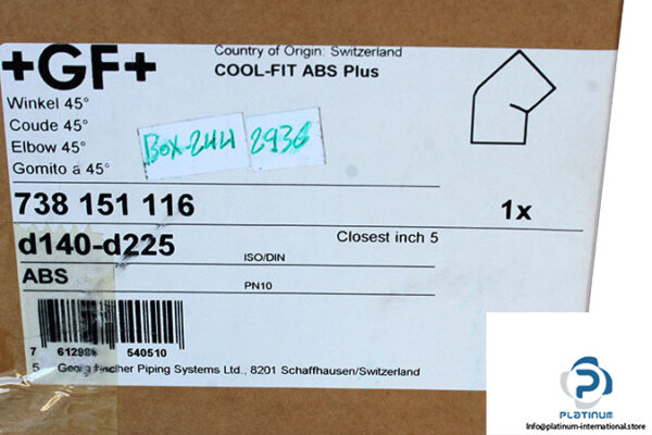 gf-738-151-116-cool-fit-elbow-new-4