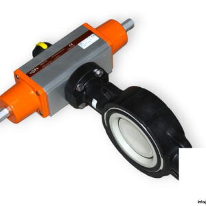 gf-199-240-285-butterfly-valve-new