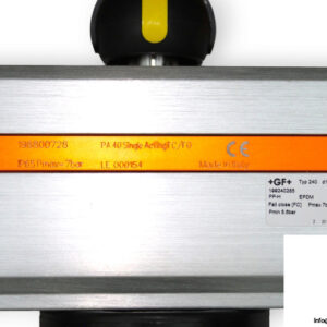 gf-199-240-285-butterfly-valve-new-2