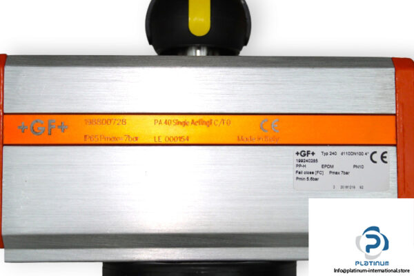 gf-199-240-285-butterfly-valve-new-2