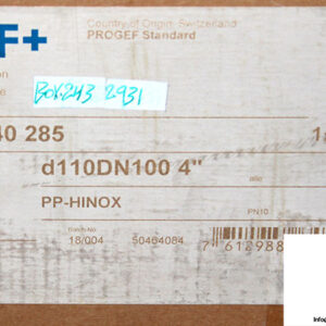 gf-199-240-285-butterfly-valve-new-3