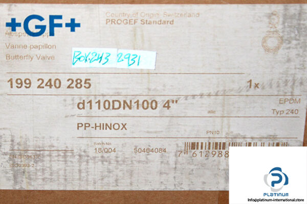 gf-199-240-285-butterfly-valve-new-3