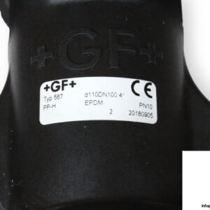 gf-199-240-285-butterfly-valve-new-4