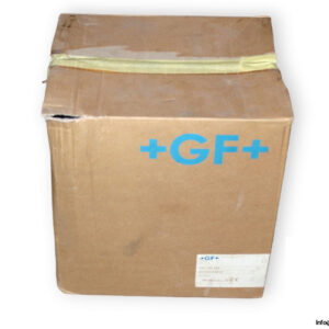 gf-199-240-285-butterfly-valve-new-5