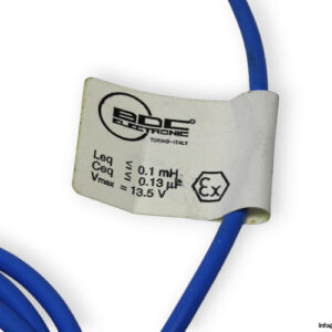 bdc-dc8_4700-cylindrical-inductive-sensor-new-2