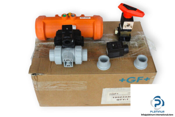 gf-199-233-363-ball-valve-new