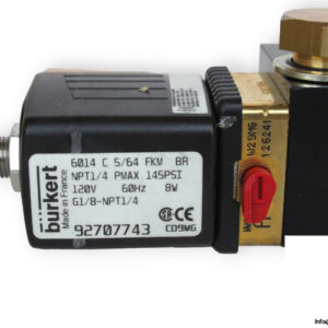 gf-199-233-363-ball-valve-new-2