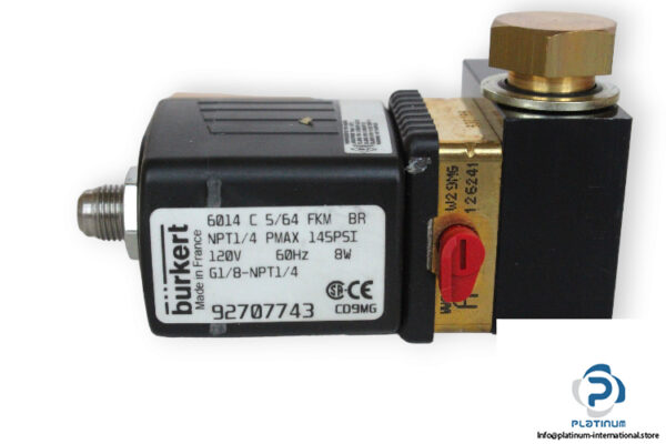 gf-199-233-363-ball-valve-new-2