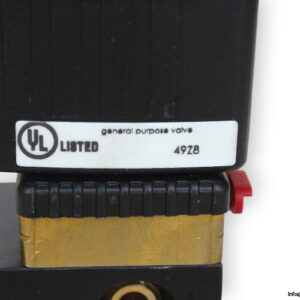 gf-199-233-363-ball-valve-new-3