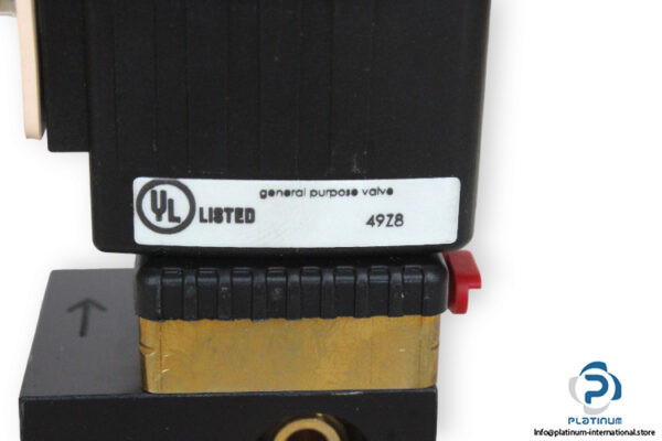 gf-199-233-363-ball-valve-new-3