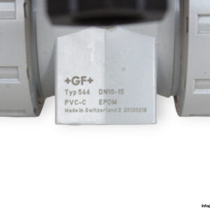 gf-199-233-363-ball-valve-new-4