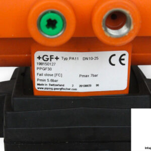 gf-199-233-363-ball-valve-new-5