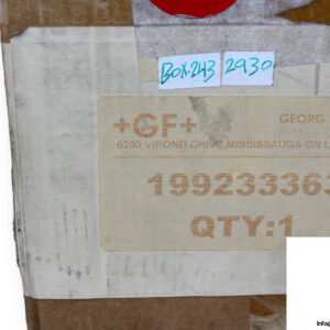 gf-199-233-363-ball-valve-new-6