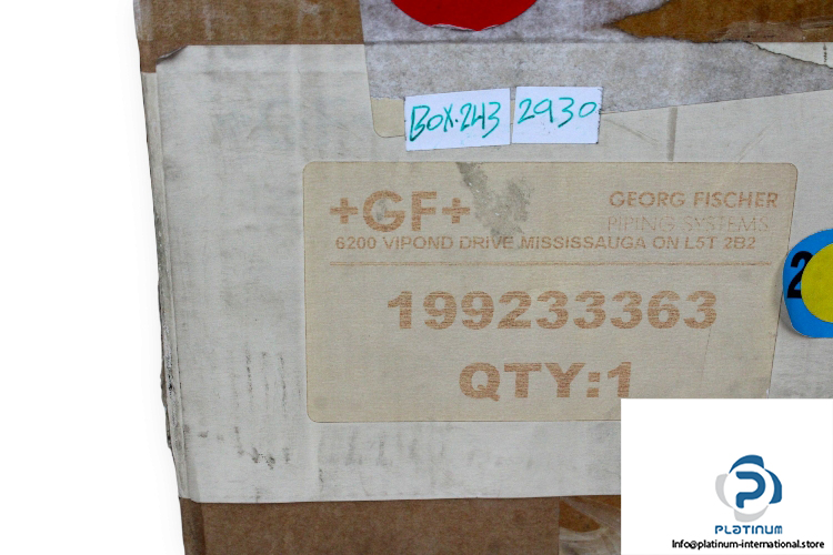 gf-199-233-363-ball-valve-new-6