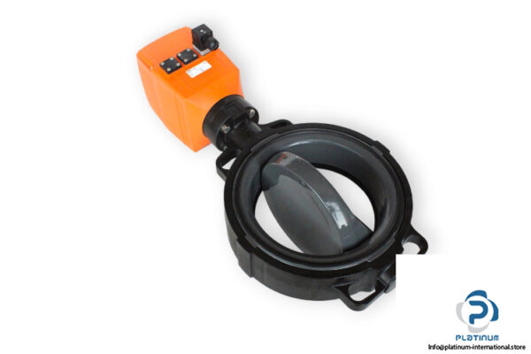 gf-199-140-048-butterfly-valve-new
