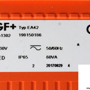 gf-199-140-048-butterfly-valve-new-2