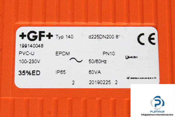 gf-199-140-048-butterfly-valve-new-3