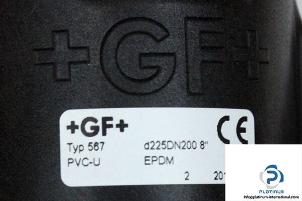 gf-199-140-048-butterfly-valve-new-4