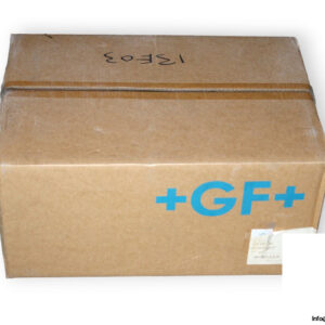 gf-199-140-048-butterfly-valve-new-5