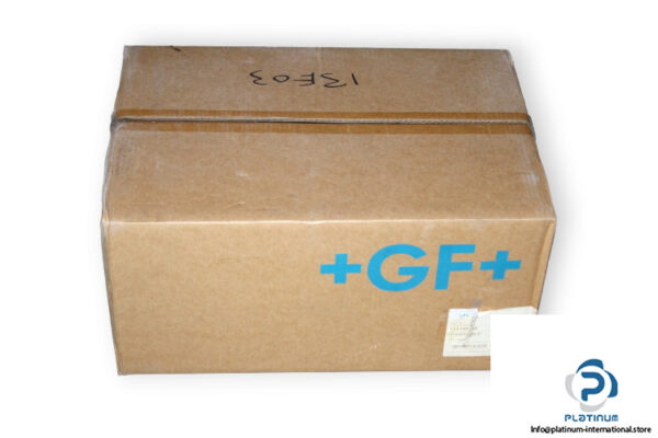 gf-199-140-048-butterfly-valve-new-5