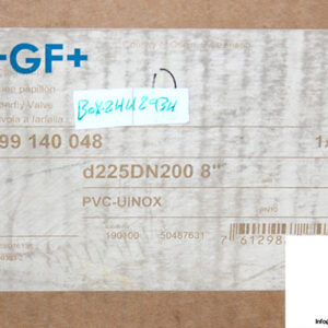 gf-199-140-048-butterfly-valve-new-6