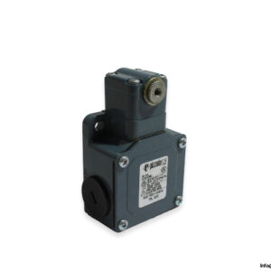 pizzato-fl-551-limit-switch-body-new-1