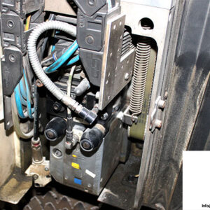 trumpf-911218-cutting-head-(used)