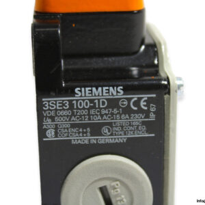 siemens-3se3-100-1d-limit-switch-new-2