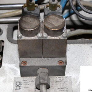 lanny-gmbh-T2SVB42-ventil-block-(used)