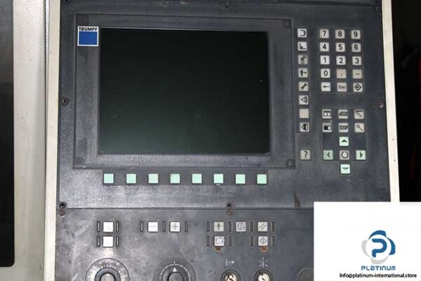 siemens-6FC5203-0AF52-0AA0-operator-panel-(used)