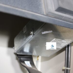 siemens-6FC5235-0AA05-0AA1-floppy-disk-drive-(used)