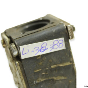 siemens-3se3-120-1e-position-switch-body-used-2